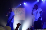 4ali - 13.5.09 - fotografie 76 z 109